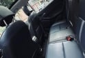 Camionetas - Chevrolet TRACKER 2020 Nafta 73500Km - En Venta