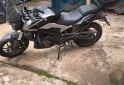 Motos - Bajaj DOMINAR 250 2023 Nafta 7741Km - En Venta
