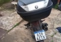 Motos - Bajaj DOMINAR 250 2023 Nafta 7741Km - En Venta