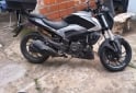 Motos - Bajaj DOMINAR 250 2023 Nafta 7741Km - En Venta