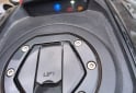 Motos - Bajaj DOMINAR 250 2023 Nafta 7741Km - En Venta