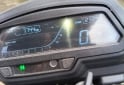 Motos - Bajaj DOMINAR 250 2023 Nafta 7741Km - En Venta