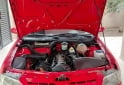 Autos - Volkswagen Gol 2014 Nafta 135000Km - En Venta
