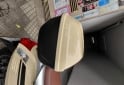 Motos - Kymco Like 125 2025 Nafta 1500Km - En Venta