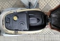 Motos - Kymco Like 125 2025 Nafta 1500Km - En Venta