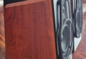 Electrónica - Sistema de parlantes Bluetooth FyD Fenda R60BT - En Venta