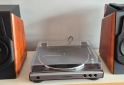 Electrónica - Sistema de parlantes Bluetooth FyD Fenda R60BT - En Venta