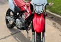 Motos - Honda XR 250 TORNADO 2024 Nafta 5300Km - En Venta