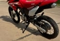 Motos - Honda XR 250 TORNADO 2024 Nafta 5300Km - En Venta