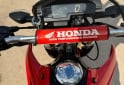 Motos - Honda XR 250 TORNADO 2024 Nafta 5300Km - En Venta
