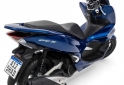 Motos - Honda Pcx 2020 Nafta 18000Km - En Venta