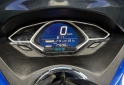 Motos - Honda Pcx 2020 Nafta 18000Km - En Venta