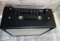 Instrumentos Musicales - Amplificador NUX mighty 40bt - En Venta