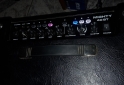 Instrumentos Musicales - Amplificador NUX mighty 40bt - En Venta