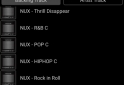 Instrumentos Musicales - Amplificador NUX mighty 40bt - En Venta