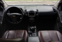 Camionetas - Chevrolet S10 LTZ CUERO 4X4 MT 2016 Diesel 177000Km - En Venta