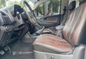 Camionetas - Chevrolet S10 LTZ CUERO 4X4 MT 2016 Diesel 177000Km - En Venta