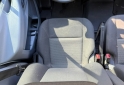 Utilitarios - Ford TRANSIT 2.2 2015 Diesel 212000Km - En Venta