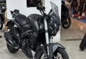 Motos - Bajaj ROUSER DOMINAR 400 2026 Nafta 1400Km - En Venta