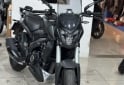 Motos - Bajaj ROUSER DOMINAR 400 2026 Nafta 1400Km - En Venta