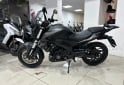 Motos - Bajaj ROUSER DOMINAR 400 2026 Nafta 1400Km - En Venta
