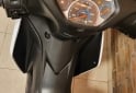 Motos - Honda Wave 2026 Nafta 1200Km - En Venta