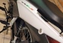 Motos - Honda Wave 2026 Nafta 1200Km - En Venta