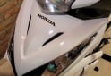 Motos - Honda Wave 2026 Nafta 1200Km - En Venta