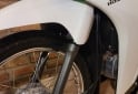 Motos - Honda Wave 2026 Nafta 1200Km - En Venta