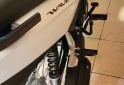 Motos - Honda Wave 2026 Nafta 1200Km - En Venta