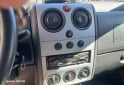 Utilitarios - Peugeot Partner furgon 1.6 2020 GNC 170000Km - En Venta