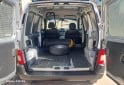 Utilitarios - Peugeot Partner furgon 1.6 2020 GNC 170000Km - En Venta