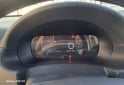 Utilitarios - Peugeot Partner furgon 1.6 2020 GNC 170000Km - En Venta