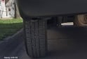 Utilitarios - Peugeot Partner furgon 1.6 2020 GNC 170000Km - En Venta