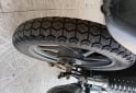 Motos - Guerrero Trip 110 full 2024 Nafta 8000Km - En Venta