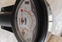 Motos - Guerrero Trip 110 full 2024 Nafta 8000Km - En Venta