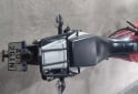 Motos - Honda Xr 150 2017 Nafta 15276Km - En Venta