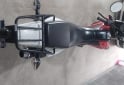 Motos - Honda Xr 150 2017 Nafta 15276Km - En Venta