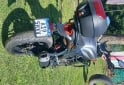 Motos - Voge Ds300 2023 Nafta 17000Km - En Venta