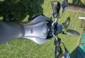 Motos - Voge Ds300 2023 Nafta 17000Km - En Venta