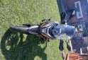 Motos - Voge Ds300 2023 Nafta 17000Km - En Venta