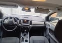 Camionetas - Ford Ranger xlt 3.2 2017 Diesel 90000Km - En Venta