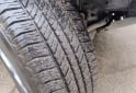 Camionetas - Ford Ranger xlt 3.2 2017 Diesel 90000Km - En Venta