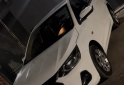 Autos - Chevrolet Onix 1.2 plus 2020 Nafta 80000Km - En Venta
