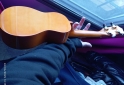 Instrumentos Musicales - UKELELE - En Venta