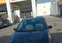 Autos - Chevrolet Classic .GNC. Airbag 2016 GNC 161000Km - En Venta