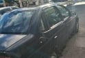 Autos - Chevrolet Classic .GNC. Airbag 2016 GNC 161000Km - En Venta