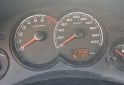 Autos - Chevrolet Classic .GNC. Airbag 2016 GNC 161000Km - En Venta