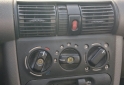 Autos - Chevrolet Classic .GNC. Airbag 2016 GNC 161000Km - En Venta