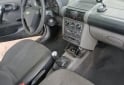 Autos - Chevrolet Classic .GNC. Airbag 2016 GNC 161000Km - En Venta